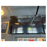 Samsung Flat Screen Tv 56"