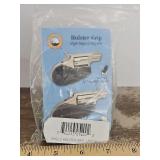 NIP GHG-LC Holster Grip 22 Long Rifle Frame...