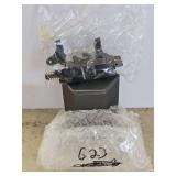 The application of this item is UNIDENTIFIED but appears to be for the Glock G23...