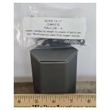 NIP Glock 19-17 Complete Polly LPK -A...