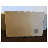 The United States Mint 2007 Uncirculated Coin Set in Original Unopened Box...