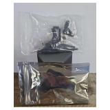 NIP - The application of this item is UNIDENTIFIED but appears to be identical to the previous Lot...