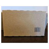 The United States Mint 2006 Uncirculated Coin Set in Original Unopened Box...