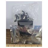 NIP Glock Lower Parts Set...