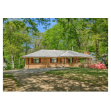 3 Bed 2.5 Bath East Memphis Investment Opportunity