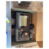 Diivoo three outlet water timer new inbox￼