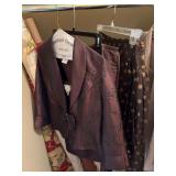 Dress clothes, size 14 and 16s