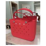 New Bogg original extra large bag