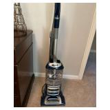Shark vacuum in working condition