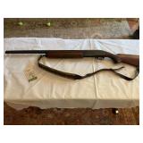Remington 12 gauge automatic 11-87 shotgun 26 inch 26” inch