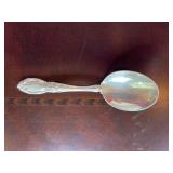 Towle Sterling Silver spoon 20 grams