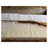 Steven’s 410 gauge 26”