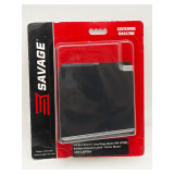 SAVAGE 110BA/111 .338 Lapua 5RD Centerfire Magazine / 55190