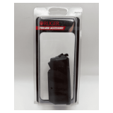 RUGER American Short Action .223 Remington, .300 Blackout 5RD Magazine / 90440, AMER-XTRA S/A