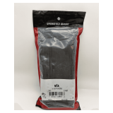 Springfield Armory M1A .308 WIN, 6.5 Creedmoor 20RD Magazine / MA5021