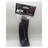 S&W M&P 15-22 .22 LR 25RD Magazine / 199220000
