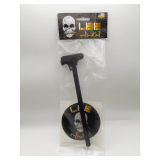 LBE Unlimited .308 Charging Handle Black / AR308SCH