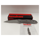 Kershaw Leek EDC Knife 3-7" / 1660ST
