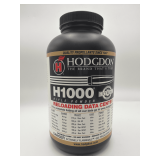 HODGDON H1000 1lb / 10001