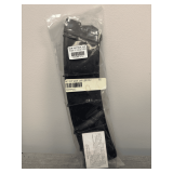 SGM Tactical LLC Saiga 12GA 12RD Magazine / SSGMP1212