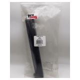 ProMag Beretta 92F 9mm 32RD Blue Steel Magazine / BER-A4