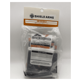 Shield Arms Z9 Combo 2 / Z9-COMBO-3M-1E