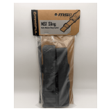 MAGPUL MS1 Multi-Mission Sling System Gray / MAG513