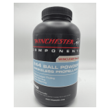 WINCHESTER WinClean 244 1lb / 2441