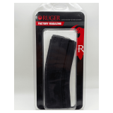 RUGER SR-556 6.8 25RD Magazine / 90348