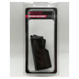 RUGER American 243 and 308 Win, 7mm-08 Rem, 22-250 4RD Rotary Magazine / 90436, AMER-S/A-RTMAG-4