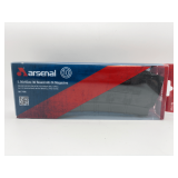 Arsenal AK-74 5.56x45mm 30RD Magazine / M-74N