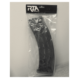 RIA Rock Island Armory VR Series 12GA 9RD Steel Black Magazine / 42363