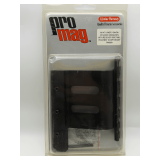 Pro Mag AK47/SAIGA/STG 2000, Dragunov/Side Rail Picatinny Scope Mount / PM092A