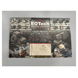 EOTech Gun Mat 26”