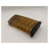 MSAR .223 REM 5.56mm 20RD Smoke Magazine / 900-203