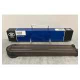 FN America PS90 5.7x28mm 50RD Translucent Magazine / FN3810110093