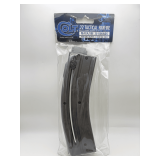COLT M4/M16 .22 Tactical Rimfire 30RD Magazine / 576.604