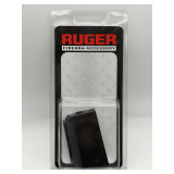 RUGER .17 WSM Rotary Magazine / JWSMX-1