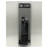 FN America FNX-45 10RD Pistol Magazine Black / 66322-1