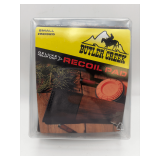Butler Creek Deluxe Slip-On Recoil Pad Small / 50325