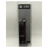 FN America FNX-45 10RD Pistol Magazine Black-Flat Dark Earth / 66322-2