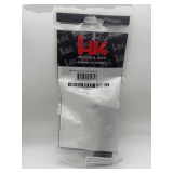 HK Heckler & Koch VP9SK/P30SK 9mm 10rd Magazine with Finger Rest / 239363S