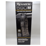 Mossberg 590M 12GA 15RD Shotgun Magazine / 95139 - 15 Round