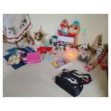 Great quality Christmas Decorations