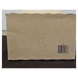 The United States Mint 2007 Uncirculated Coin Set in Original Unopened Box...