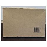 The United States Mint 2007 Uncirculated Coin Set in Original Unopened Box...