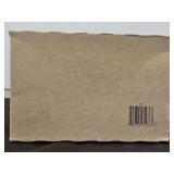 The United States Mint 2007 Uncirculated Coin Set in Original Unopened Box...