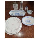 Misc grouping. See all photos.