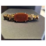 Antique Nanny sewing brooch. 2 inches long. See all photos.