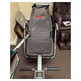 AB Lounge Ultra Sport